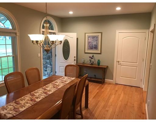 65 Meadow Pond Road Belchertown, MA 01007 - Photo 7 of 42 Gallery Image 7