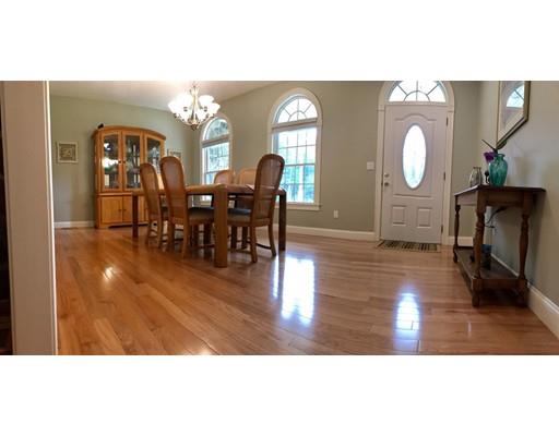 65 Meadow Pond Road Belchertown, MA 01007 - Photo 8 of 42 Gallery Image 8