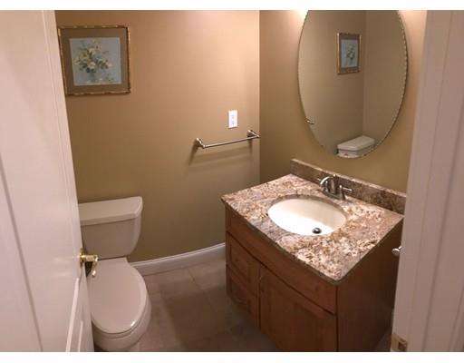 65 Meadow Pond Road Belchertown, MA 01007 - Photo 9 of 42 Gallery Image 9