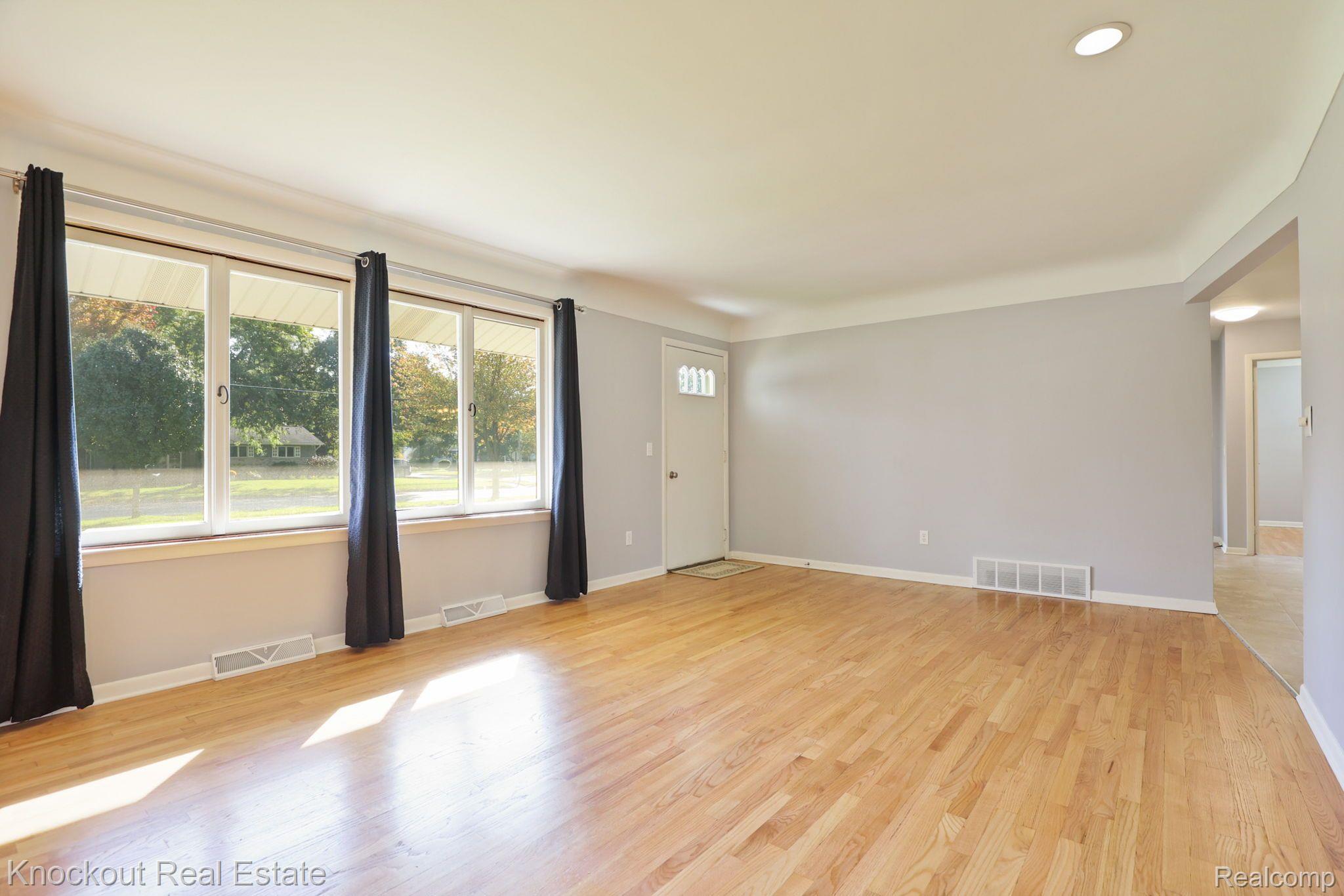 508 Churchgrove Road Frankenmuth, MI 48734 - Photo 11 of 55 Gallery Image 11