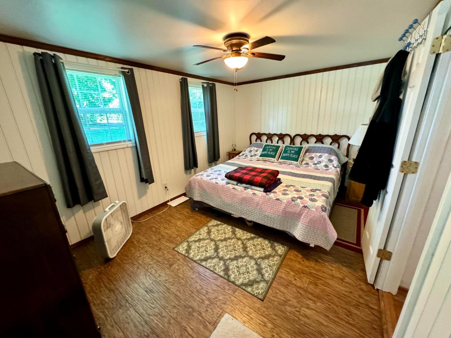 75 In-101 Road Liberty, IN 47353 - Photo 5 of 9 Gallery Image 5