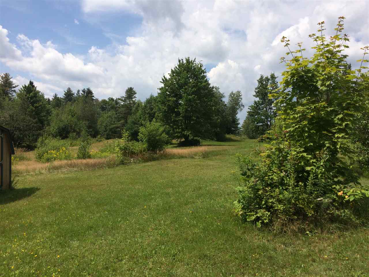 588 Keeler Pond Road Wolcott, VT 05680 - Photo 2 of 33