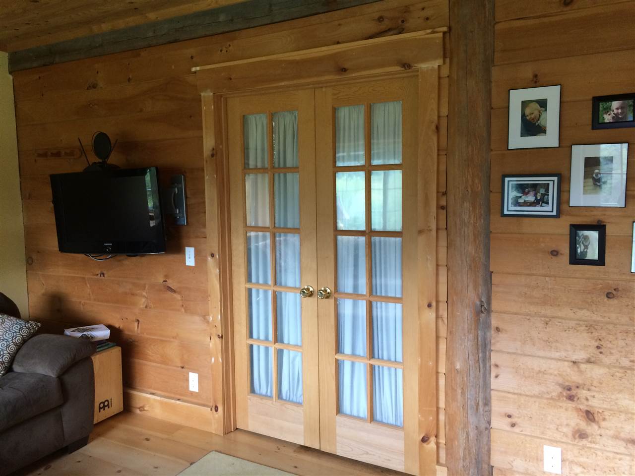 588 Keeler Pond Road Wolcott, VT 05680 - Photo 12 of 33