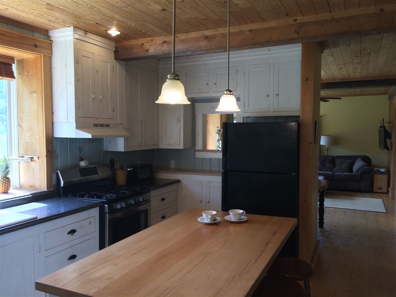 588 Keeler Pond Road Wolcott, VT 05680 - Photo 13 of 33