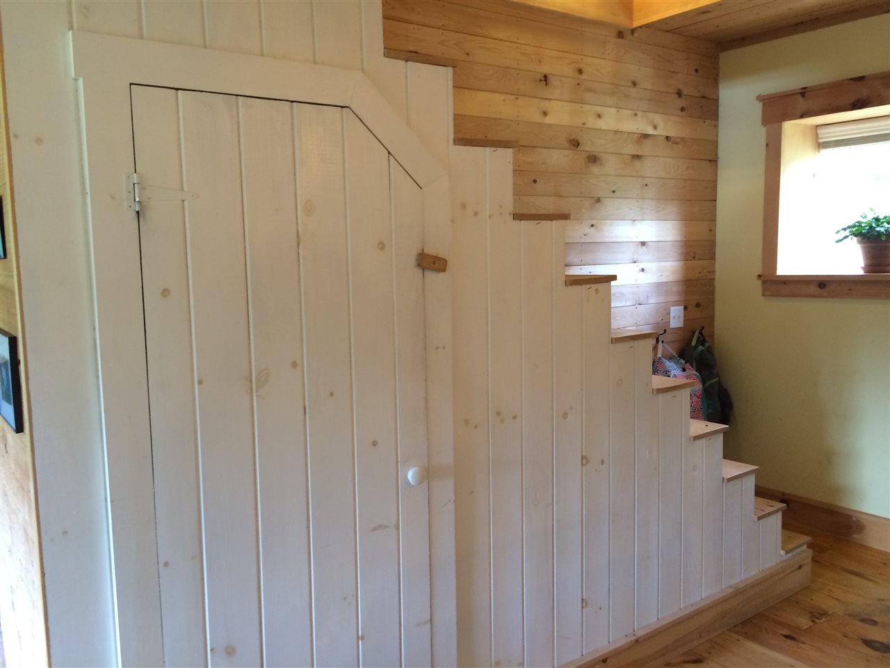 588 Keeler Pond Road Wolcott, VT 05680 - Photo 14 of 33