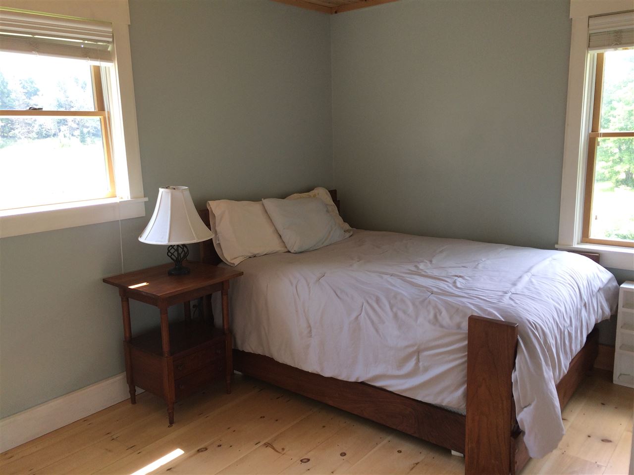 588 Keeler Pond Road Wolcott, VT 05680 - Photo 16 of 33