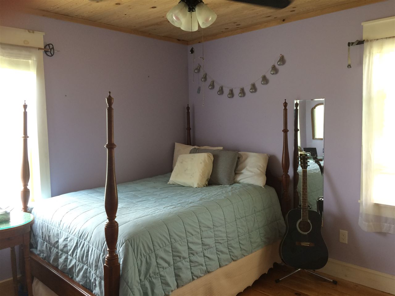 588 Keeler Pond Road Wolcott, VT 05680 - Photo 17 of 33