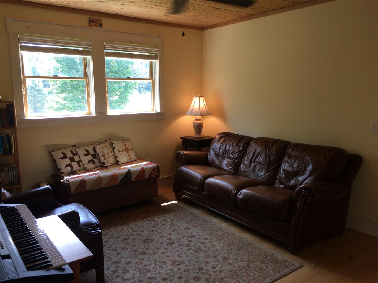 588 Keeler Pond Road Wolcott, VT 05680 - Photo 20 of 33