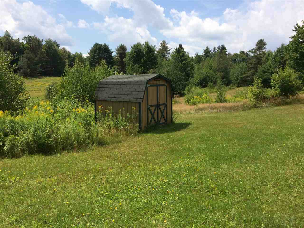 588 Keeler Pond Road Wolcott, VT 05680 - Photo 24 of 33