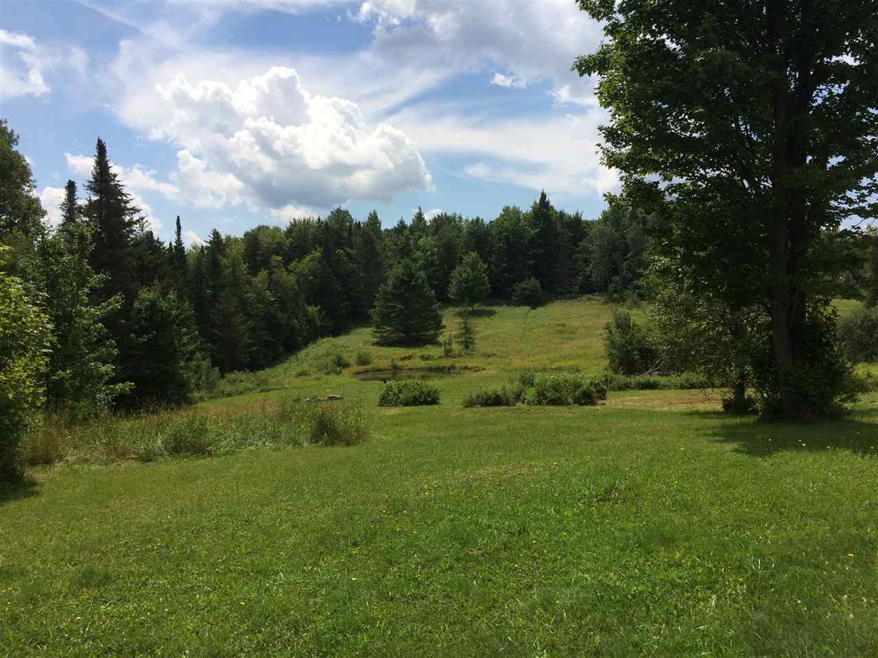 588 Keeler Pond Road Wolcott, VT 05680 - Photo 25 of 33