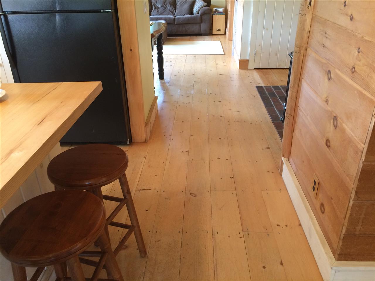 588 Keeler Pond Road Wolcott, VT 05680 - Photo 26 of 33