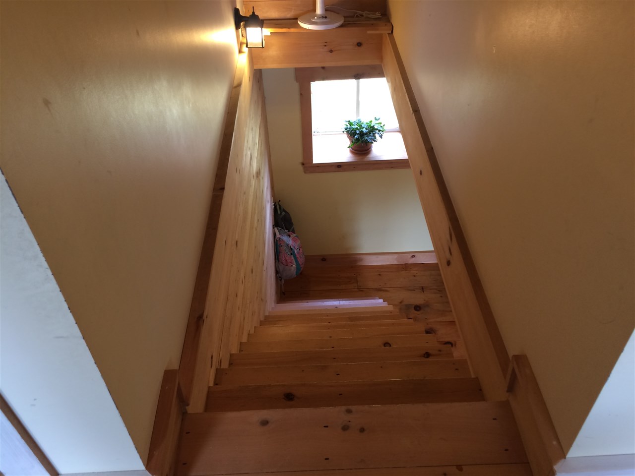 588 Keeler Pond Road Wolcott, VT 05680 - Photo 27 of 33