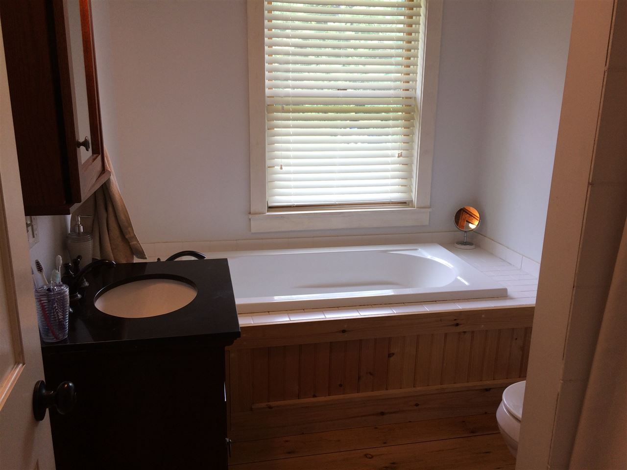588 Keeler Pond Road Wolcott, VT 05680 - Photo 30 of 33