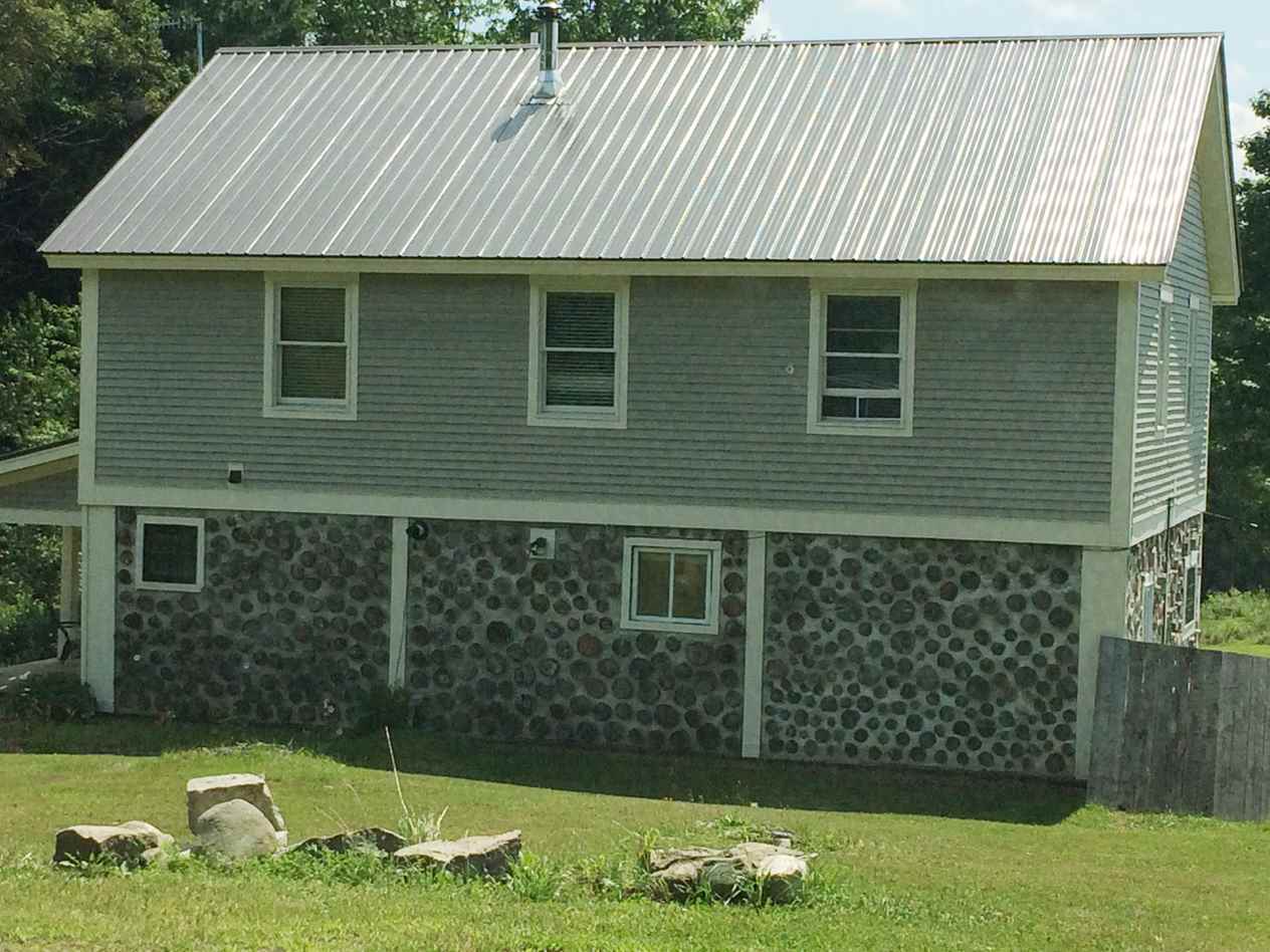 588 Keeler Pond Road Wolcott, VT 05680 - Photo 4 of 33