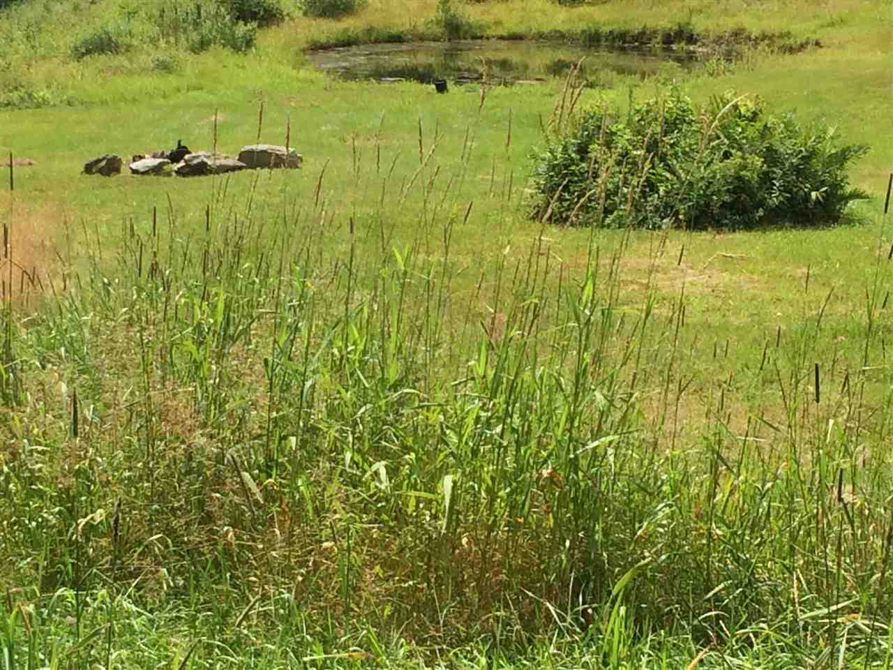 588 Keeler Pond Road Wolcott, VT 05680 - Photo 31 of 33