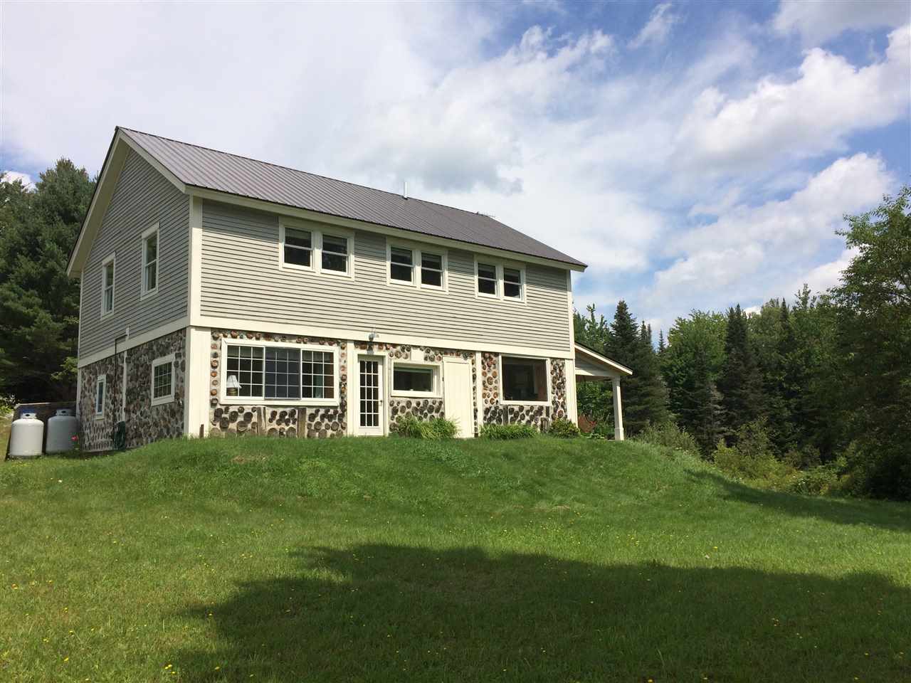 588 Keeler Pond Road Wolcott, VT 05680 - Photo 33 of 33