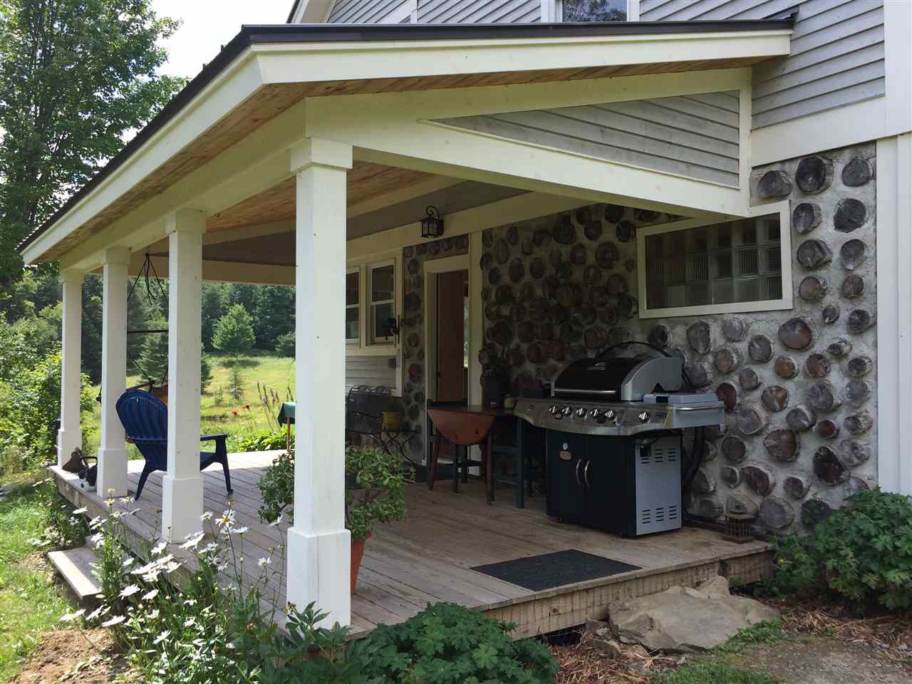 588 Keeler Pond Road Wolcott, VT 05680 - Photo 5 of 33