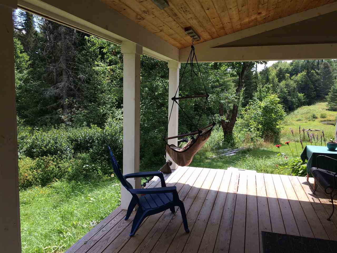 588 Keeler Pond Road Wolcott, VT 05680 - Photo 6 of 33