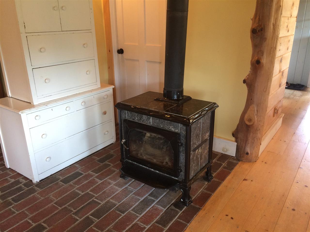 588 Keeler Pond Road Wolcott, VT 05680 - Photo 7 of 33