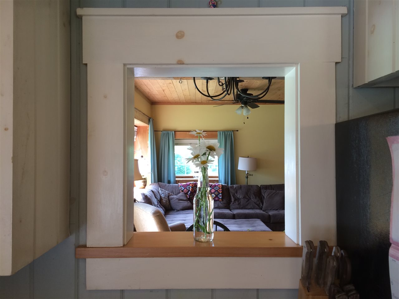 588 Keeler Pond Road Wolcott, VT 05680 - Photo 10 of 33