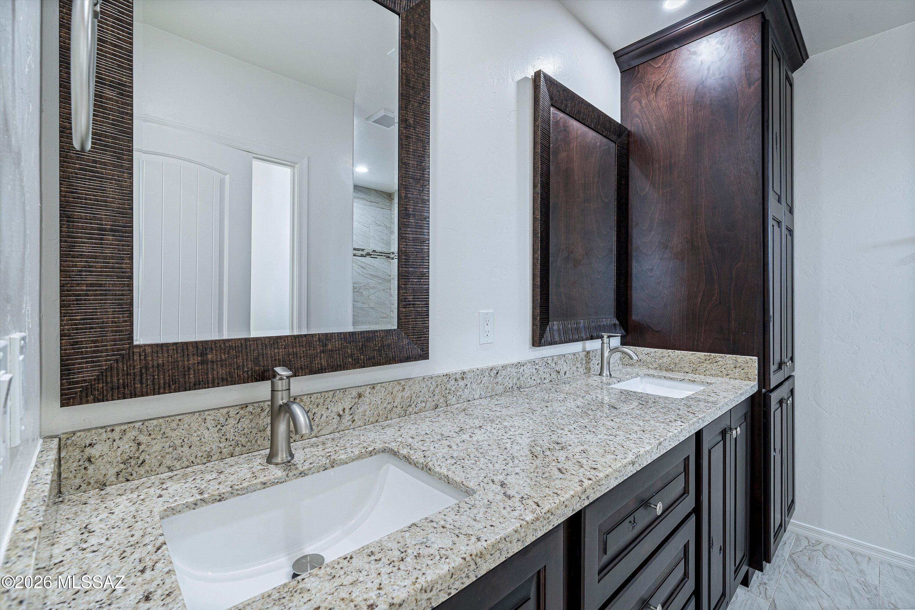 225 Calle Ranuculo Rio Rico, AZ 85648 - Photo 27 of 34