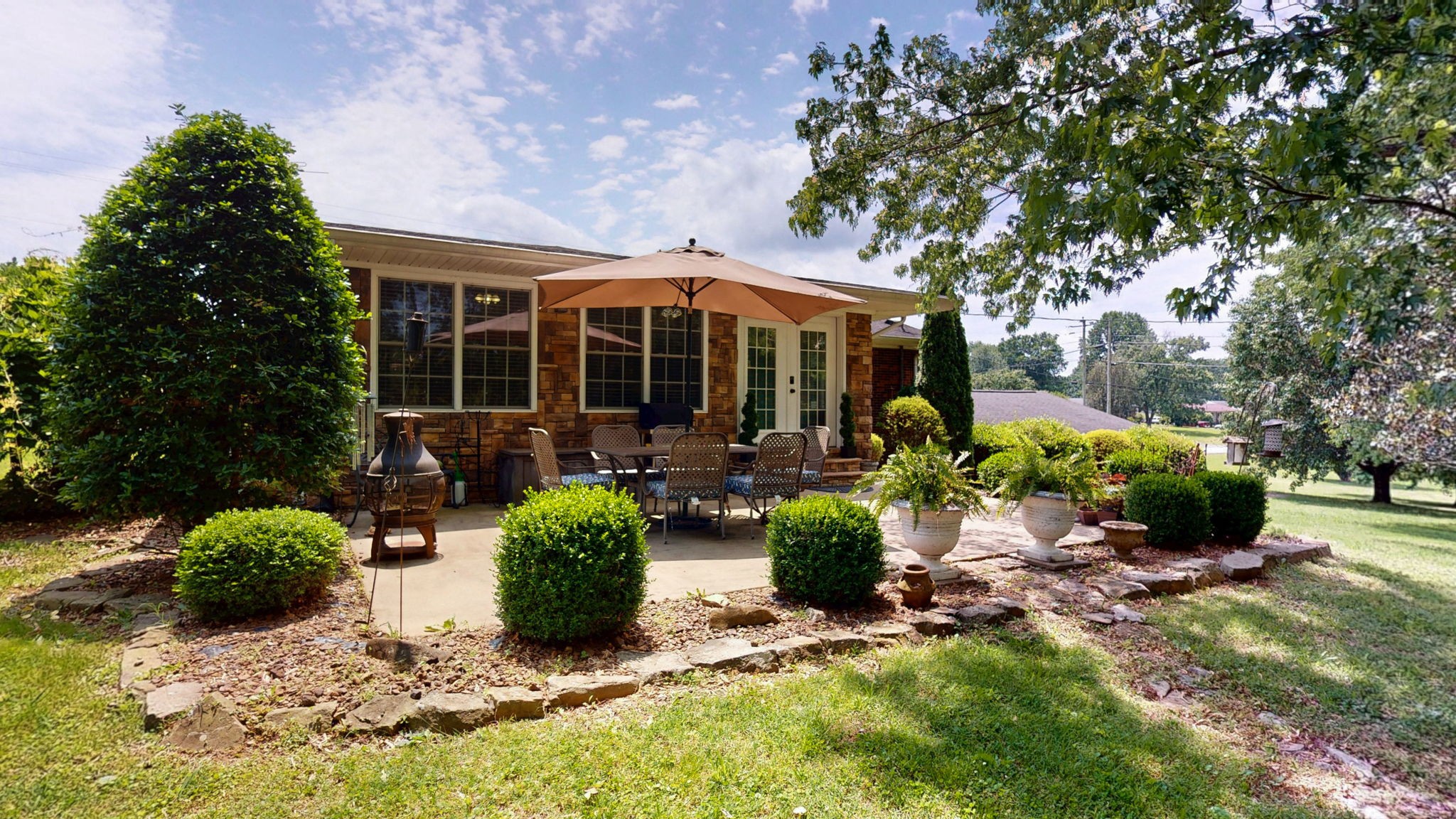 903 River Ranch Road Shelbyville, TN 37160 - Photo 11 of 50 Gallery Image 11