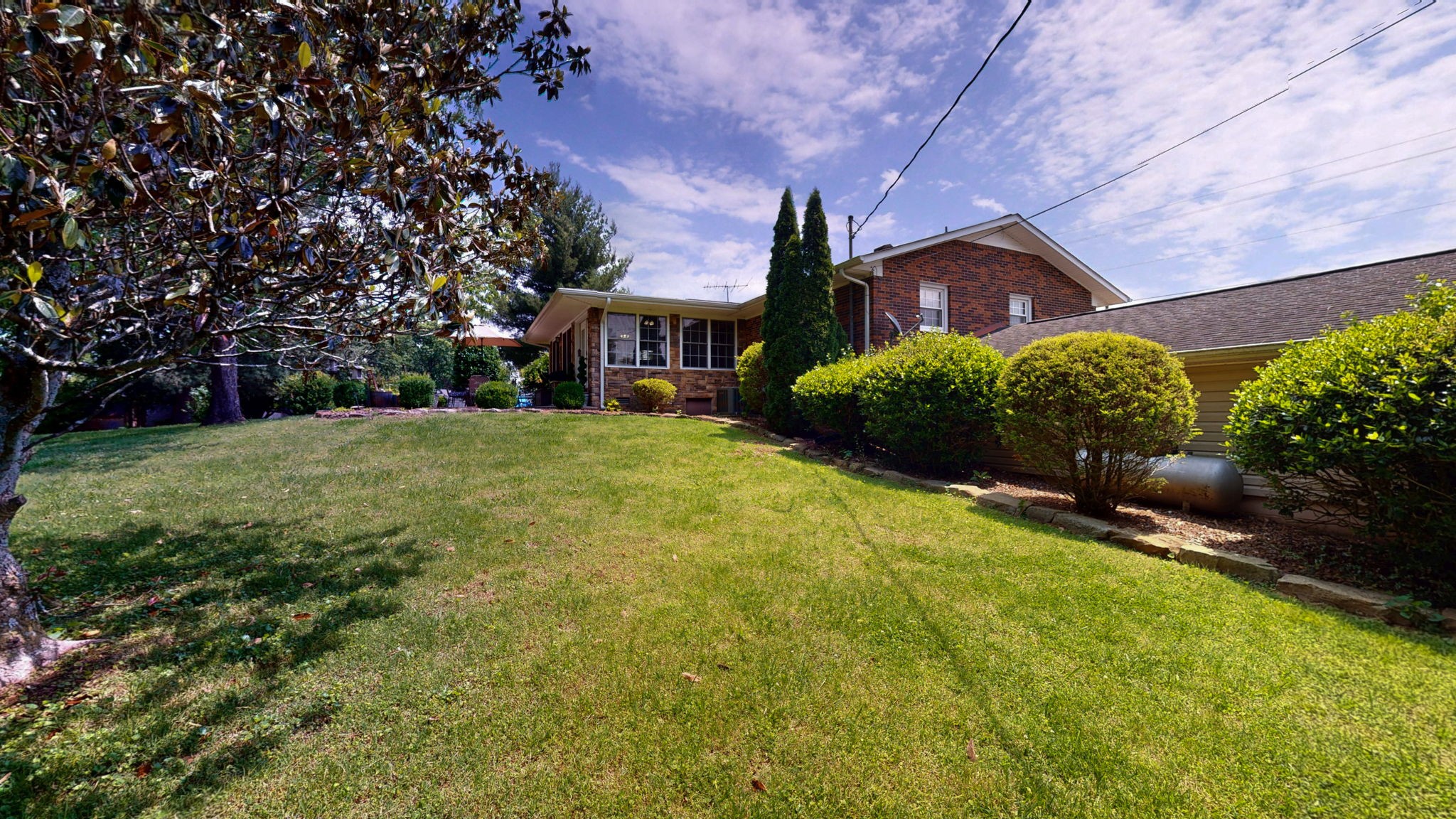 903 River Ranch Road Shelbyville, TN 37160 - Photo 12 of 50 Gallery Image 12