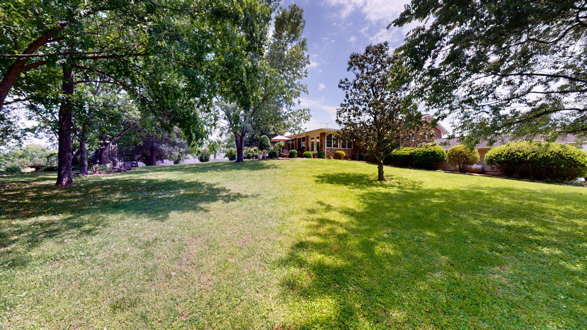 903 River Ranch Road Shelbyville, TN 37160 - Photo 13 of 50 Gallery Image 13