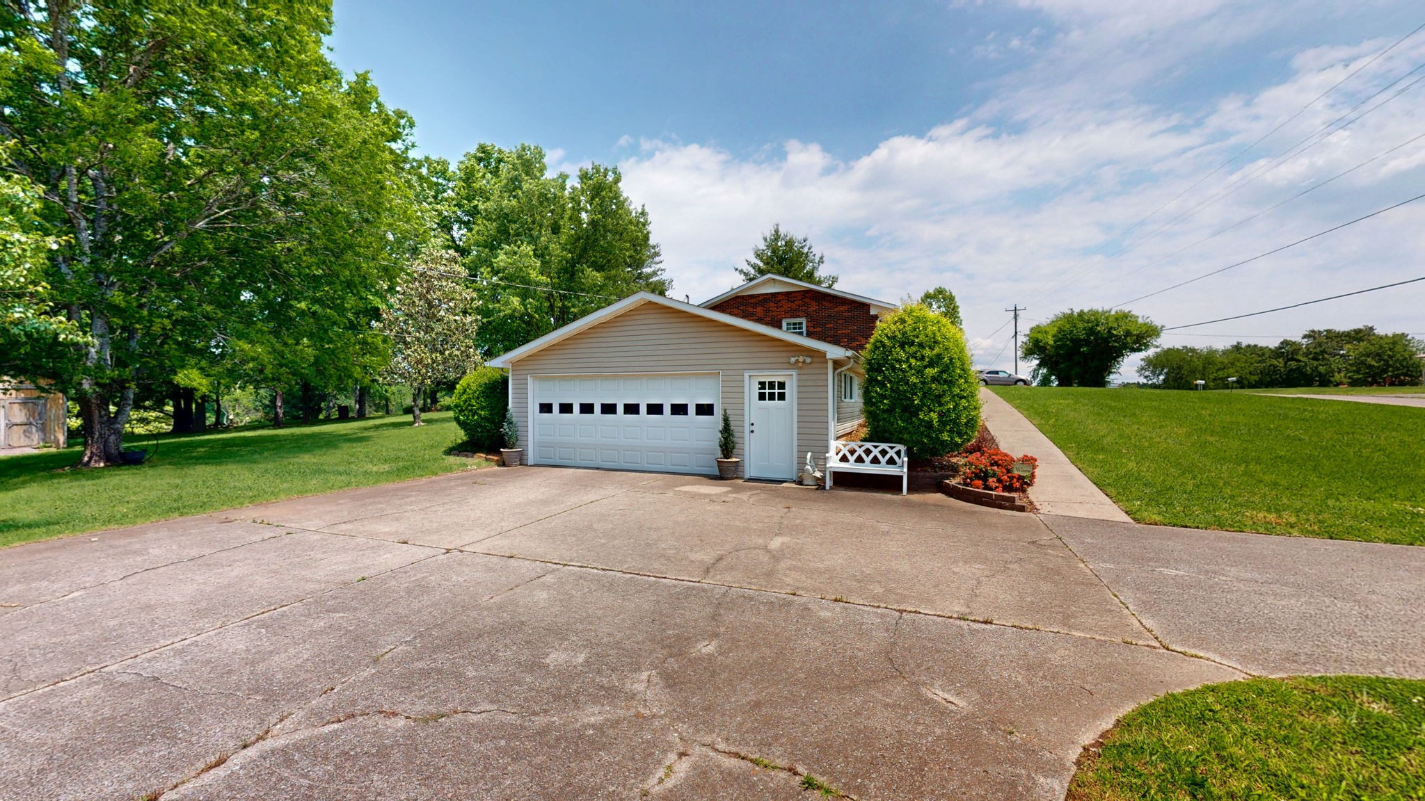 903 River Ranch Road Shelbyville, TN 37160 - Photo 14 of 50 Gallery Image 14