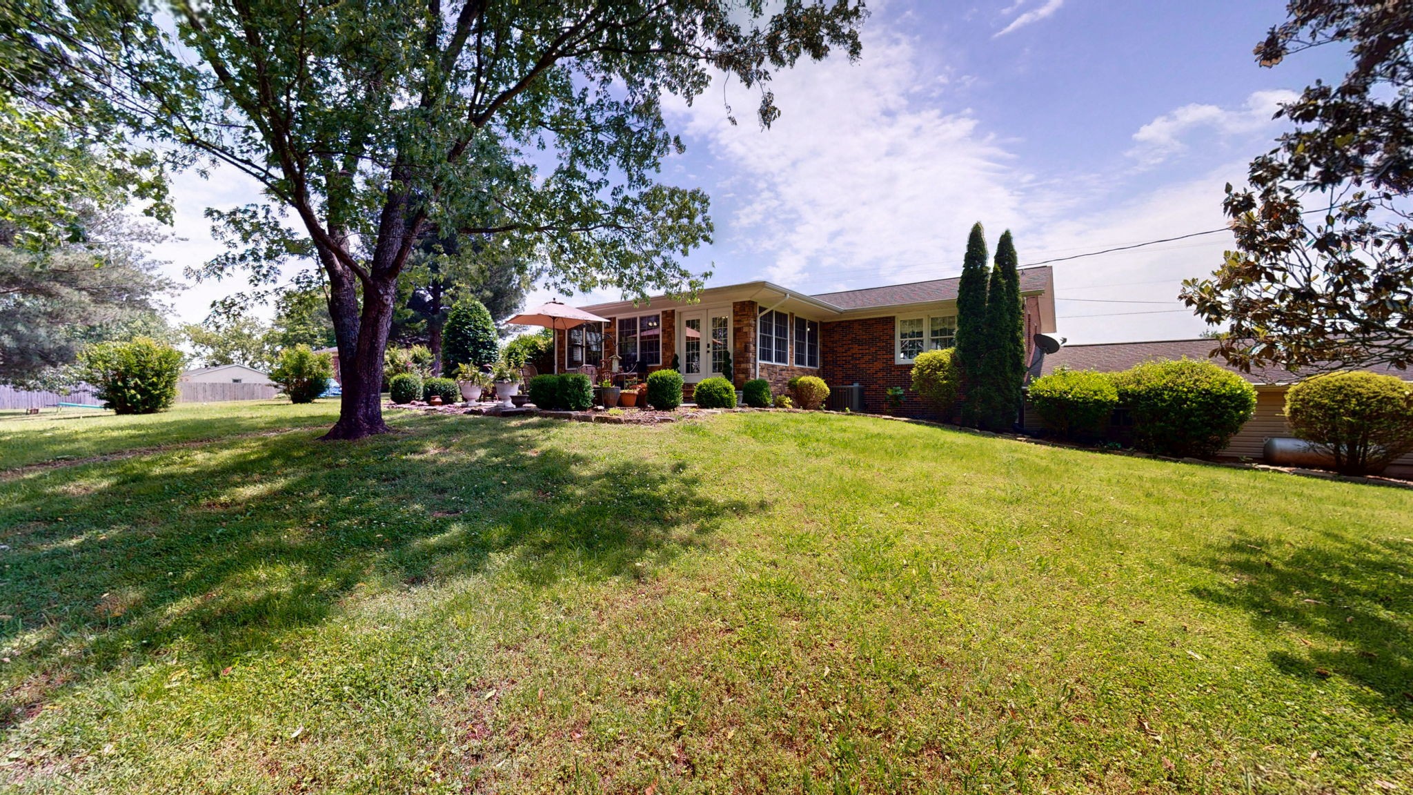 903 River Ranch Road Shelbyville, TN 37160 - Photo 15 of 50 Gallery Image 15