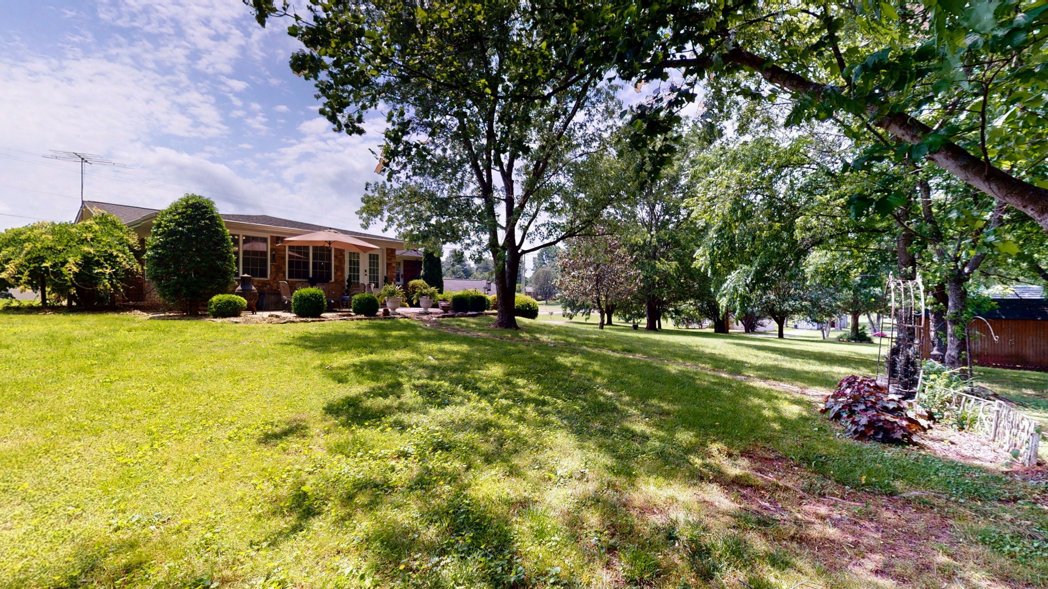903 River Ranch Road Shelbyville, TN 37160 - Photo 16 of 50 Gallery Image 16