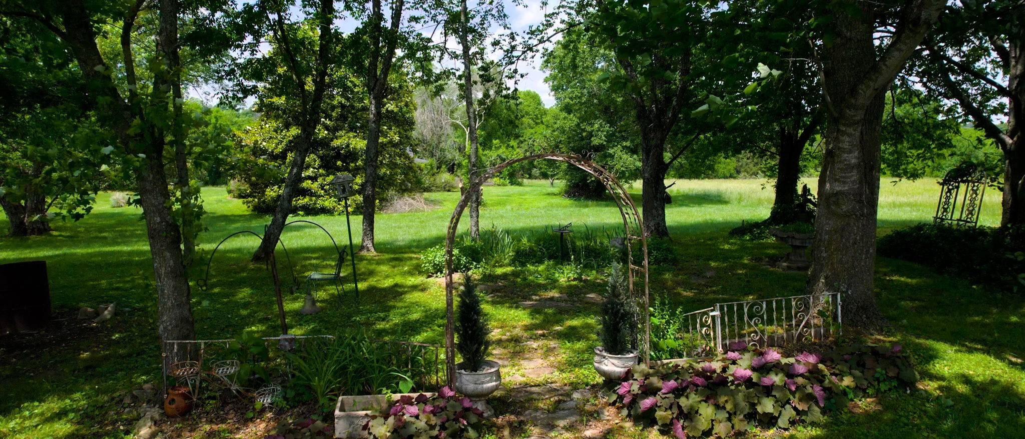 903 River Ranch Road Shelbyville, TN 37160 - Photo 17 of 50 Gallery Image 17