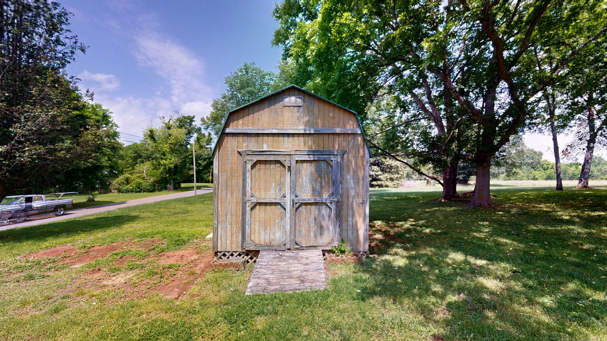 903 River Ranch Road Shelbyville, TN 37160 - Photo 19 of 50 Gallery Image 19