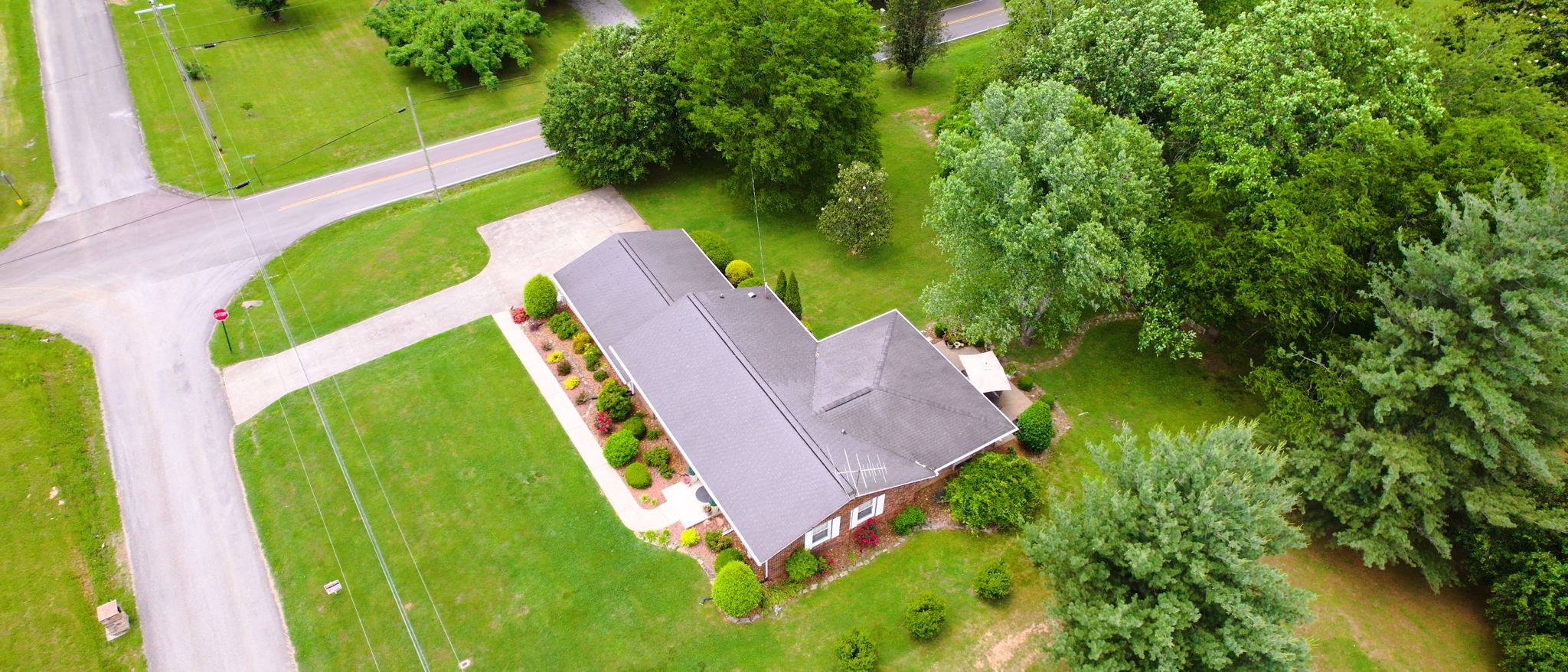 903 River Ranch Road Shelbyville, TN 37160 - Photo 21 of 50 Gallery Image 21