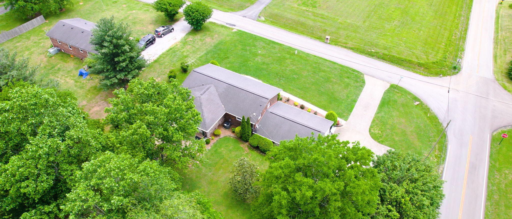 903 River Ranch Road Shelbyville, TN 37160 - Photo 22 of 50 Gallery Image 22