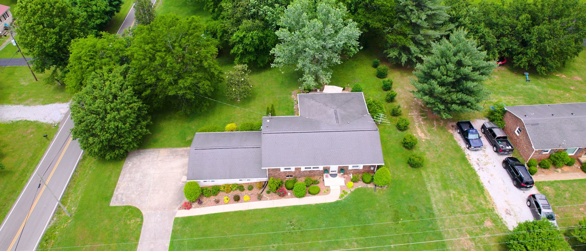 903 River Ranch Road Shelbyville, TN 37160 - Photo 23 of 50 Gallery Image 23