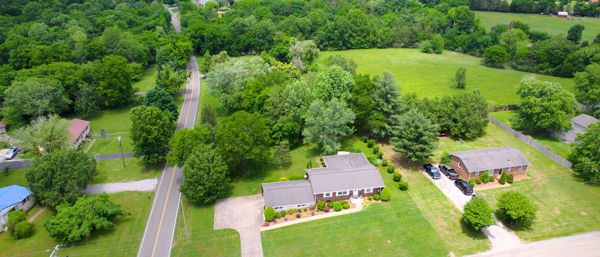 903 River Ranch Road Shelbyville, TN 37160 - Photo 24 of 50 Gallery Image 24