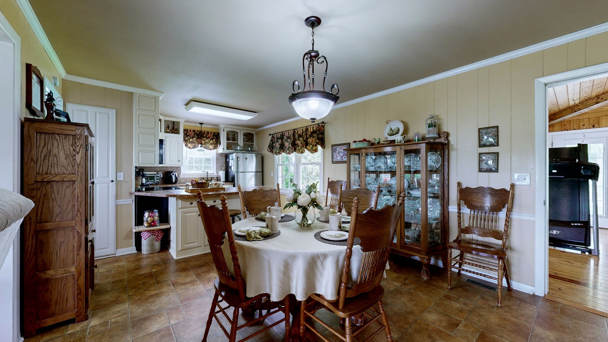 903 River Ranch Road Shelbyville, TN 37160 - Photo 25 of 50 Gallery Image 25