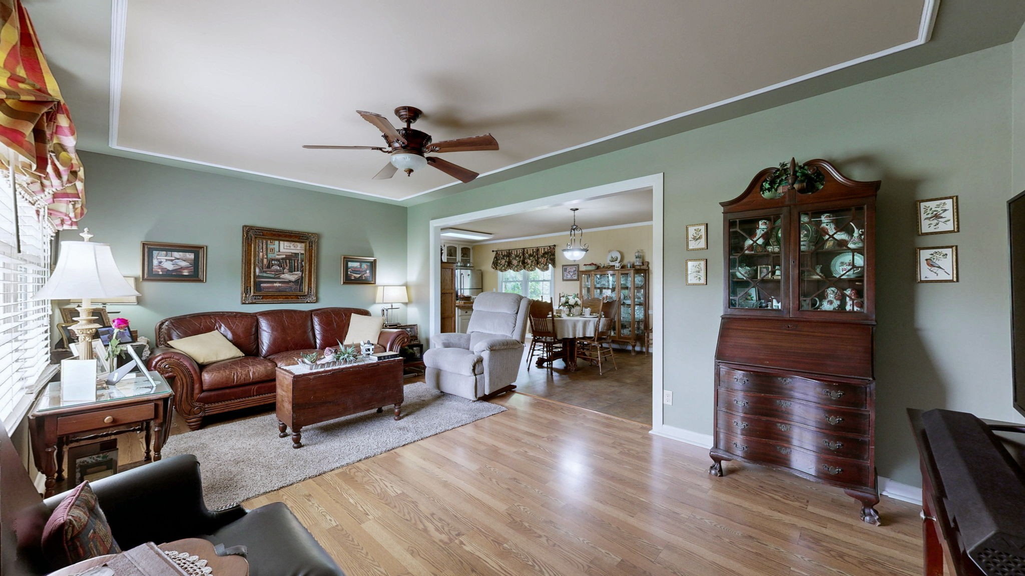 903 River Ranch Road Shelbyville, TN 37160 - Photo 26 of 50 Gallery Image 26