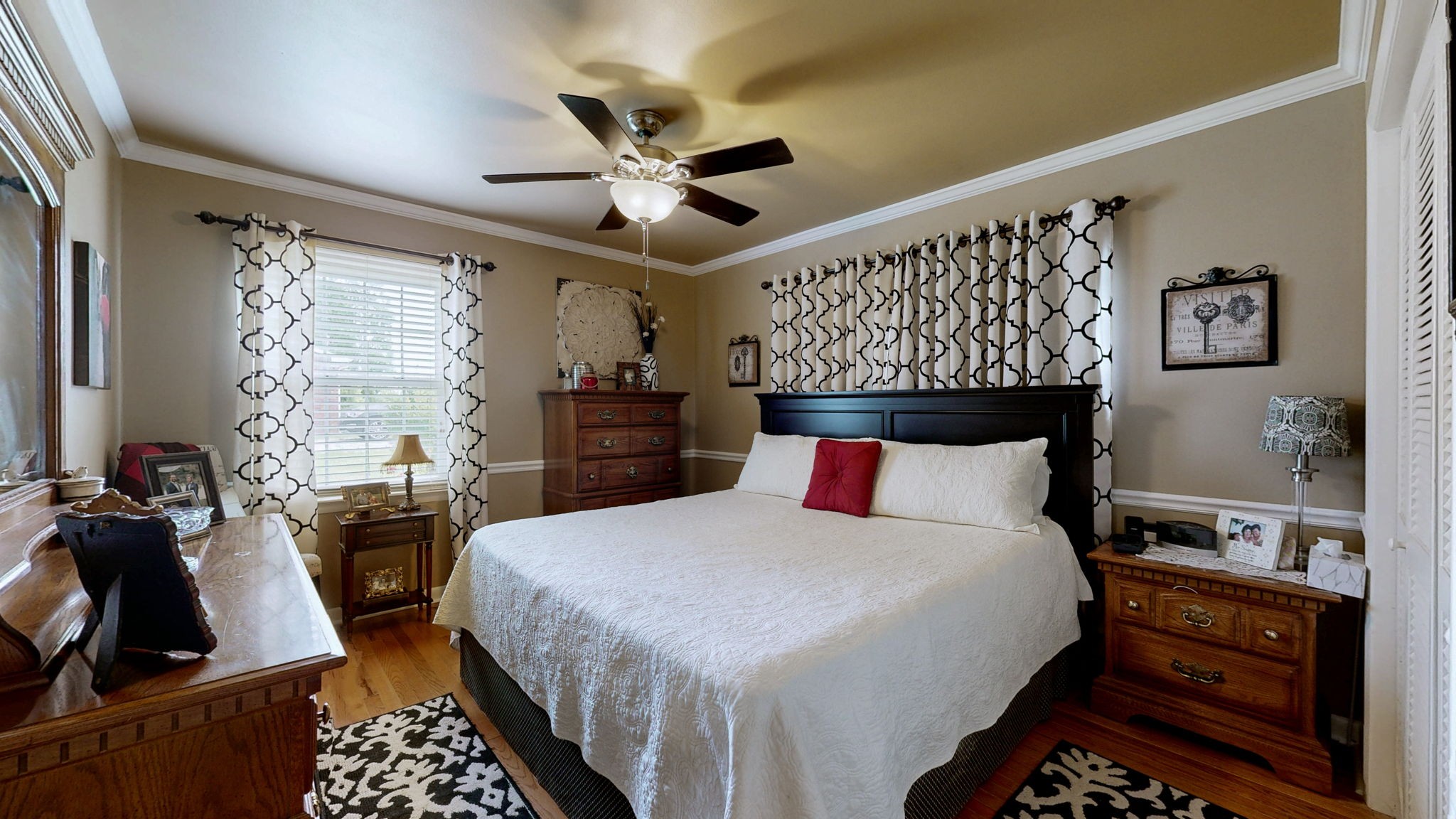 903 River Ranch Road Shelbyville, TN 37160 - Photo 27 of 50 Gallery Image 27