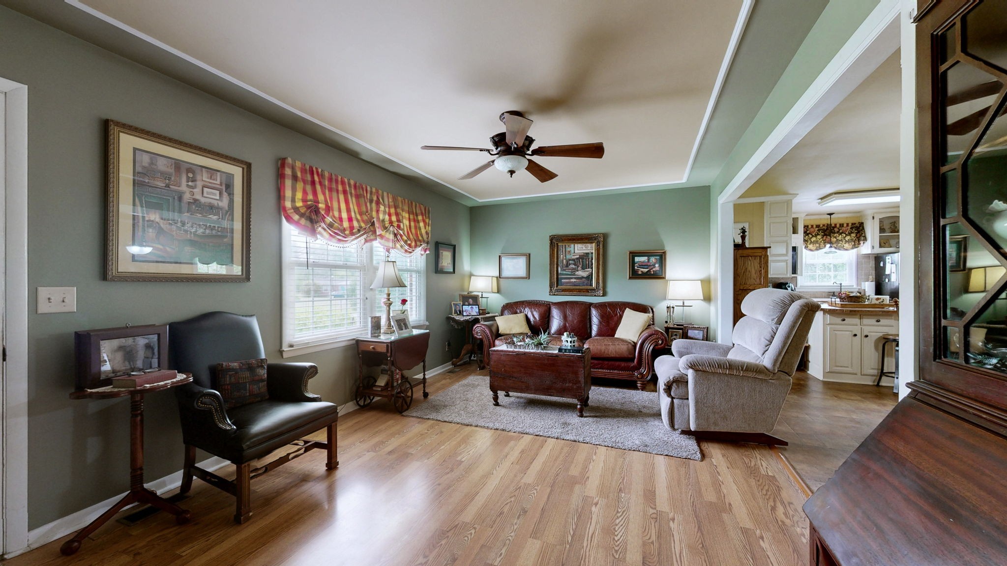 903 River Ranch Road Shelbyville, TN 37160 - Photo 28 of 50 Gallery Image 28