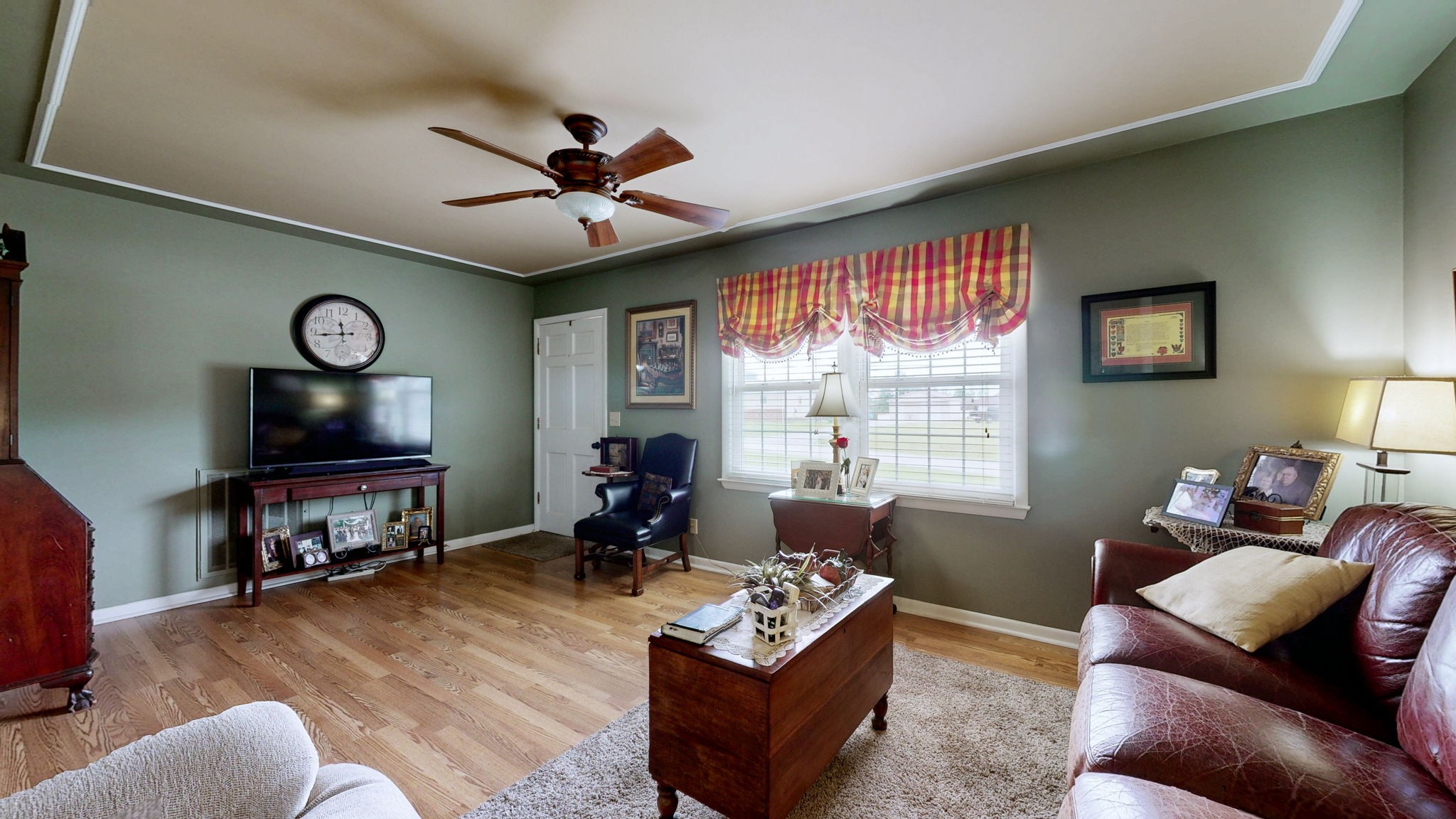 903 River Ranch Road Shelbyville, TN 37160 - Photo 29 of 50 Gallery Image 29