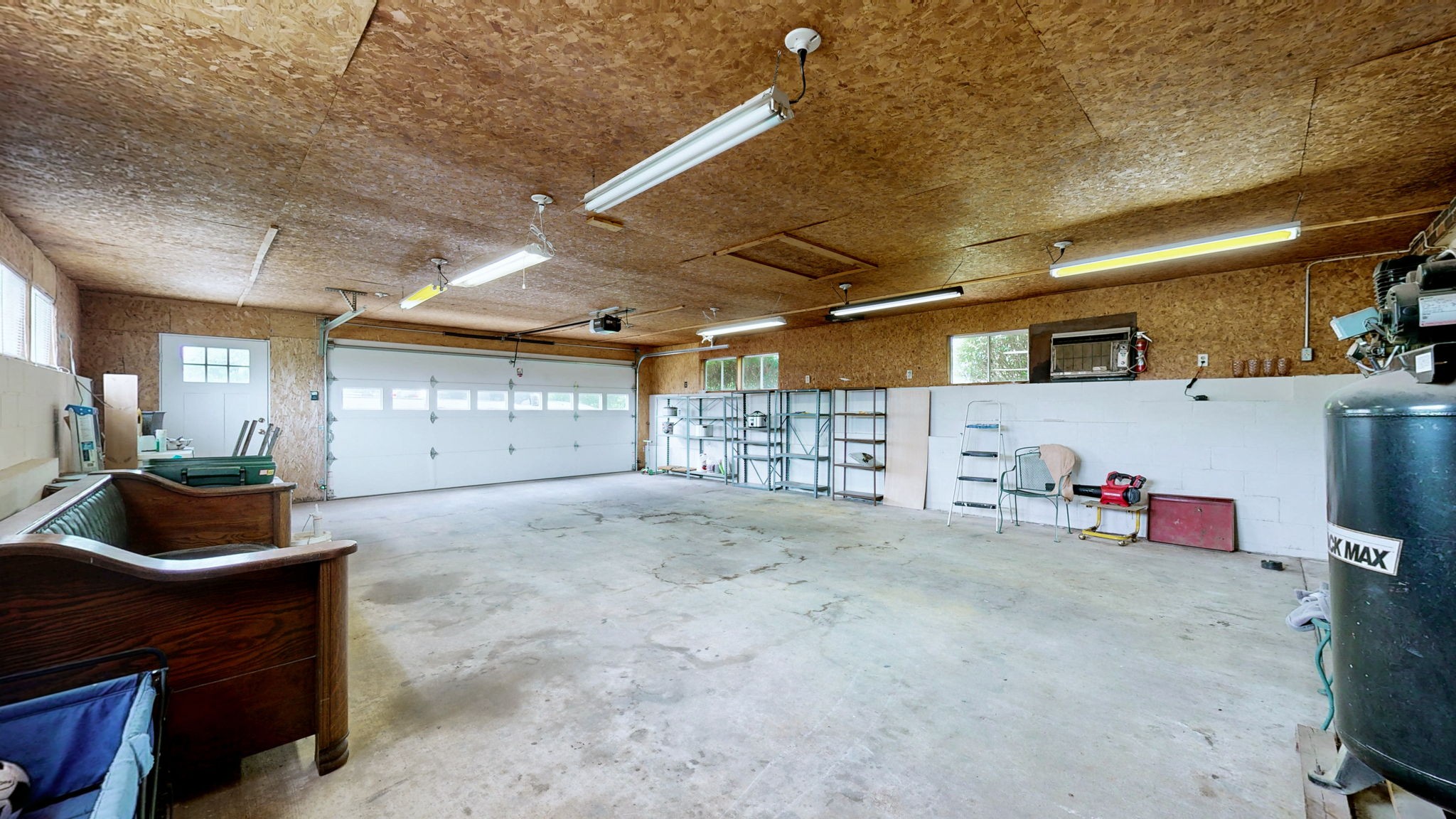 903 River Ranch Road Shelbyville, TN 37160 - Photo 31 of 50 Gallery Image 31