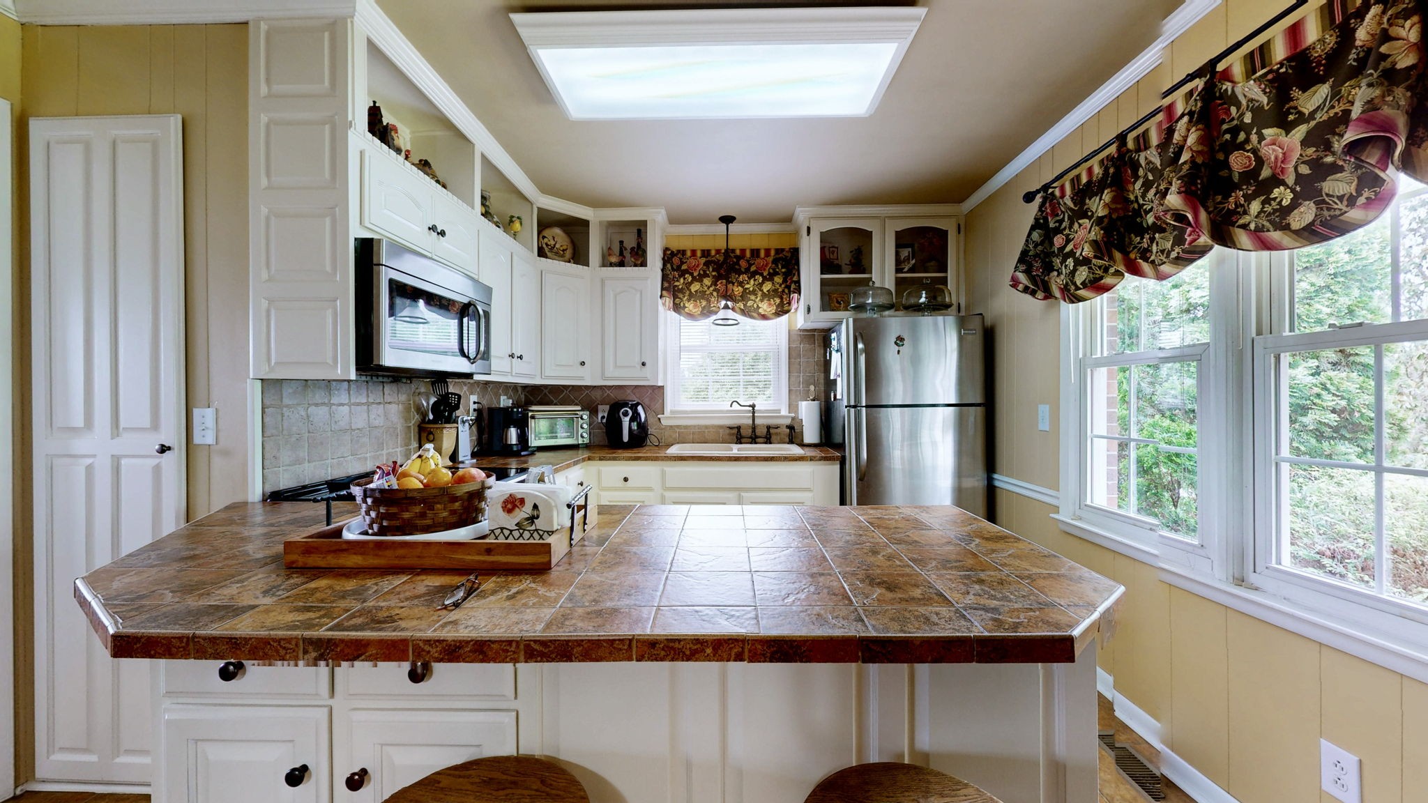 903 River Ranch Road Shelbyville, TN 37160 - Photo 32 of 50 Gallery Image 32