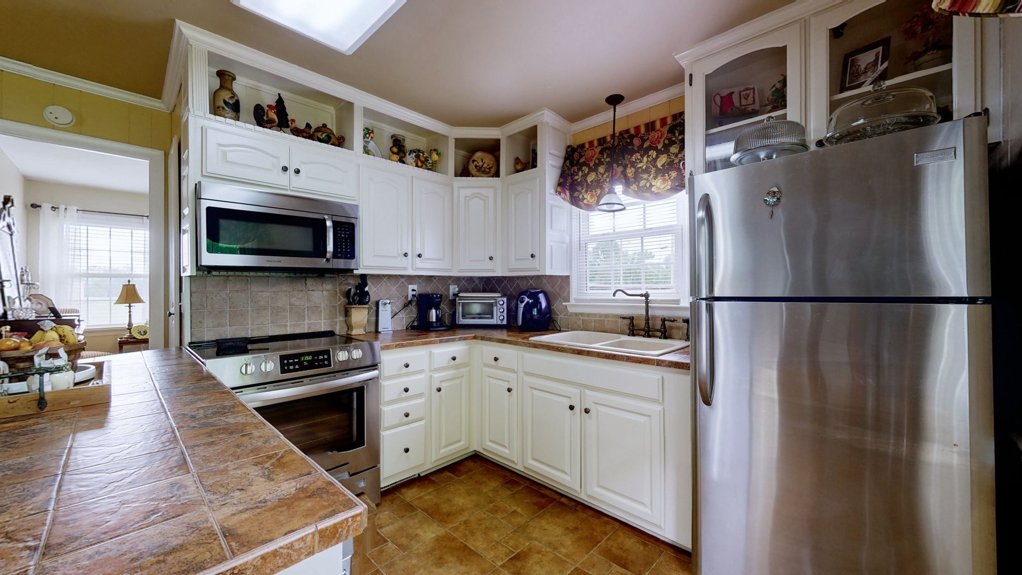 903 River Ranch Road Shelbyville, TN 37160 - Photo 33 of 50 Gallery Image 33