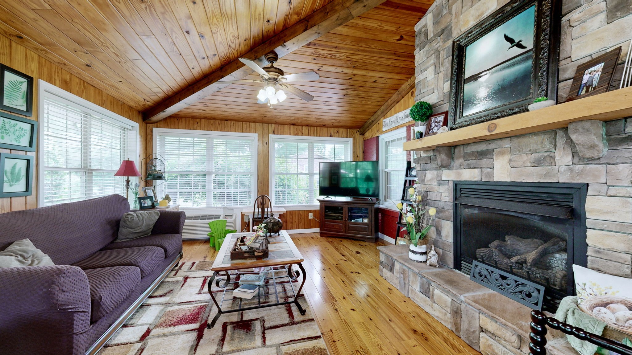 903 River Ranch Road Shelbyville, TN 37160 - Photo 35 of 50 Gallery Image 35