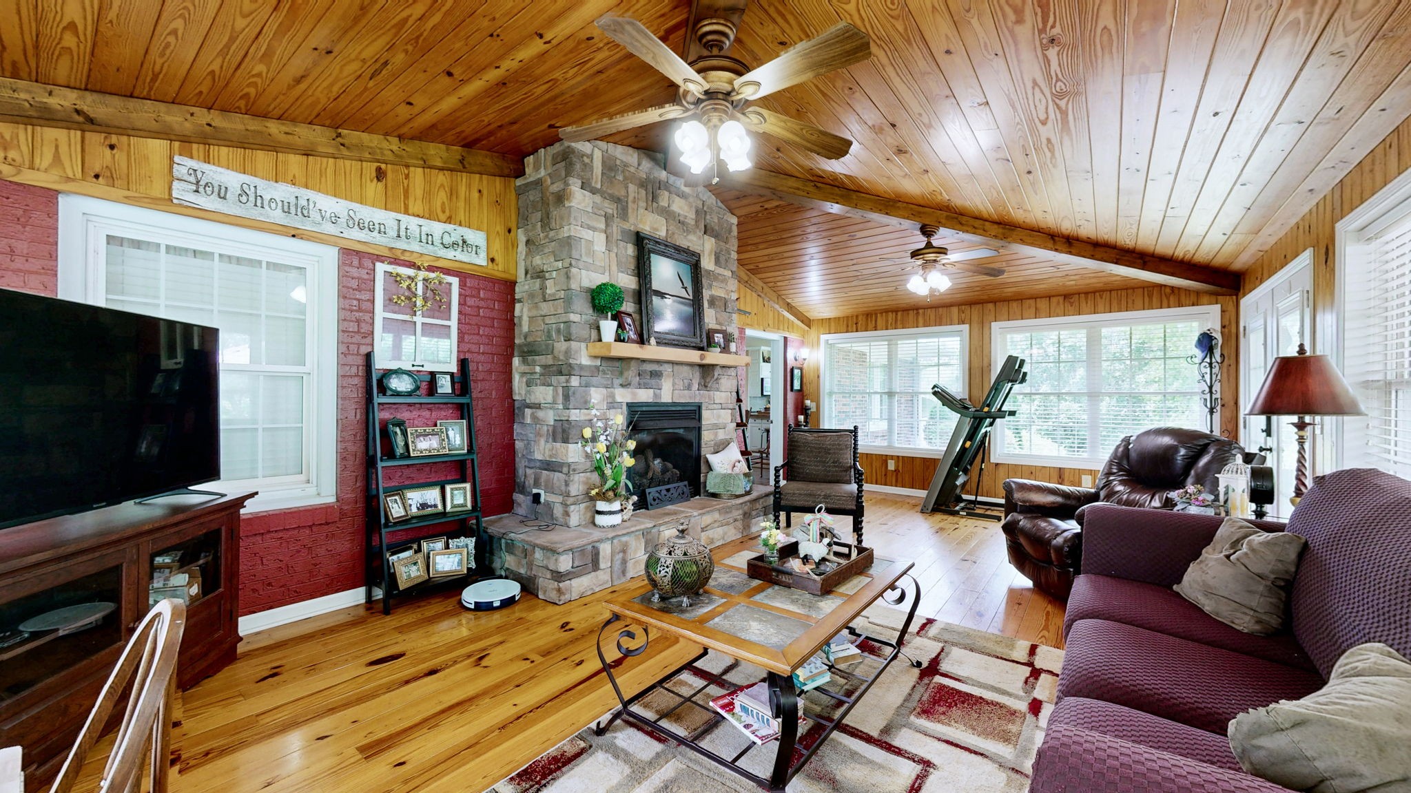 903 River Ranch Road Shelbyville, TN 37160 - Photo 36 of 50 Gallery Image 36