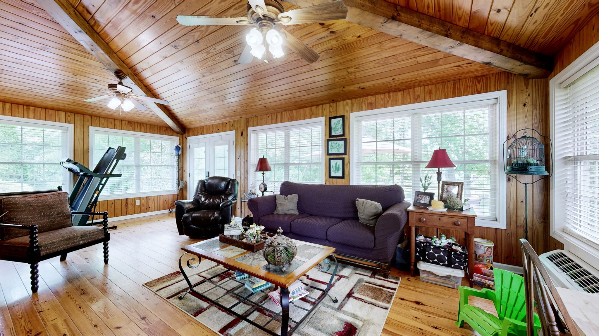 903 River Ranch Road Shelbyville, TN 37160 - Photo 37 of 50 Gallery Image 37
