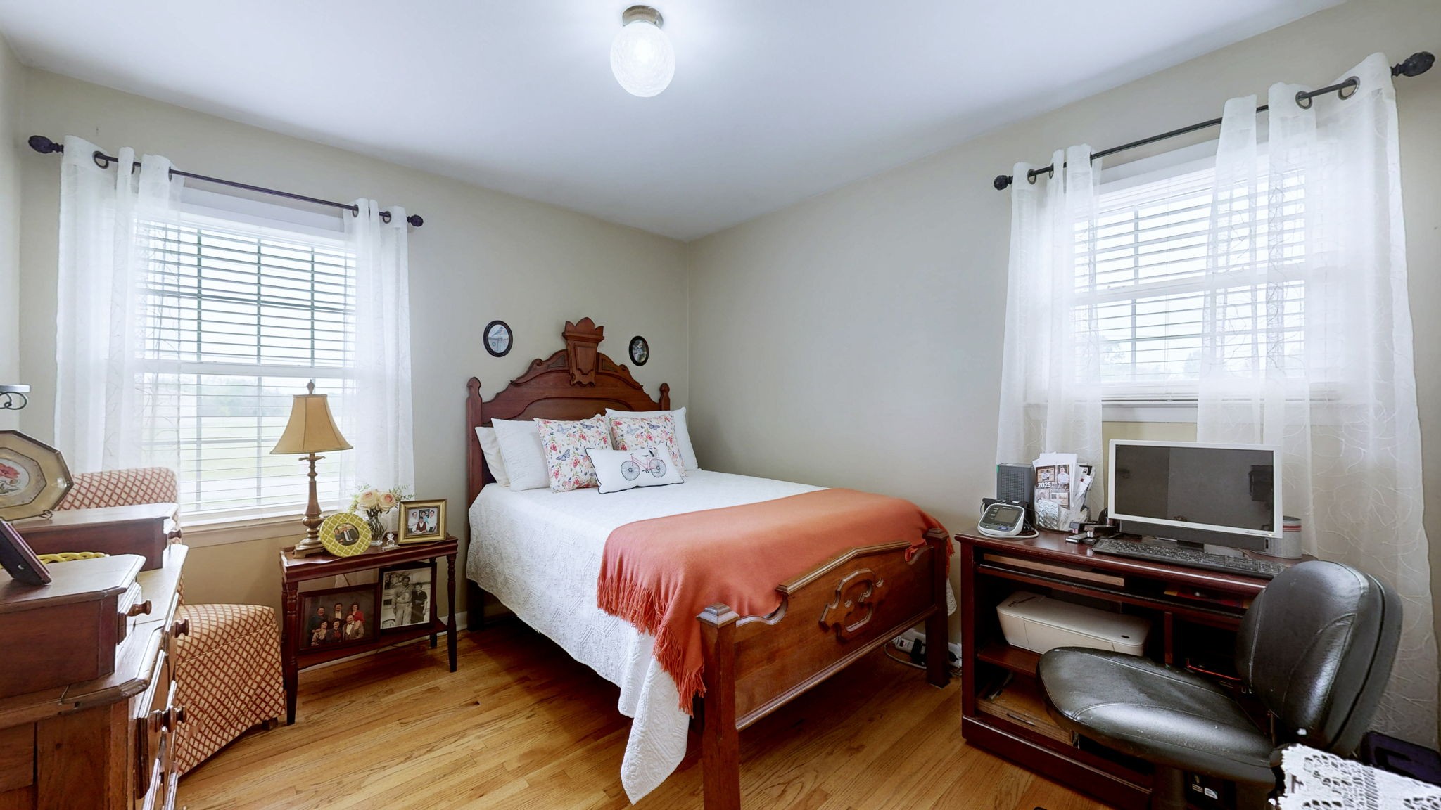 903 River Ranch Road Shelbyville, TN 37160 - Photo 38 of 50 Gallery Image 38