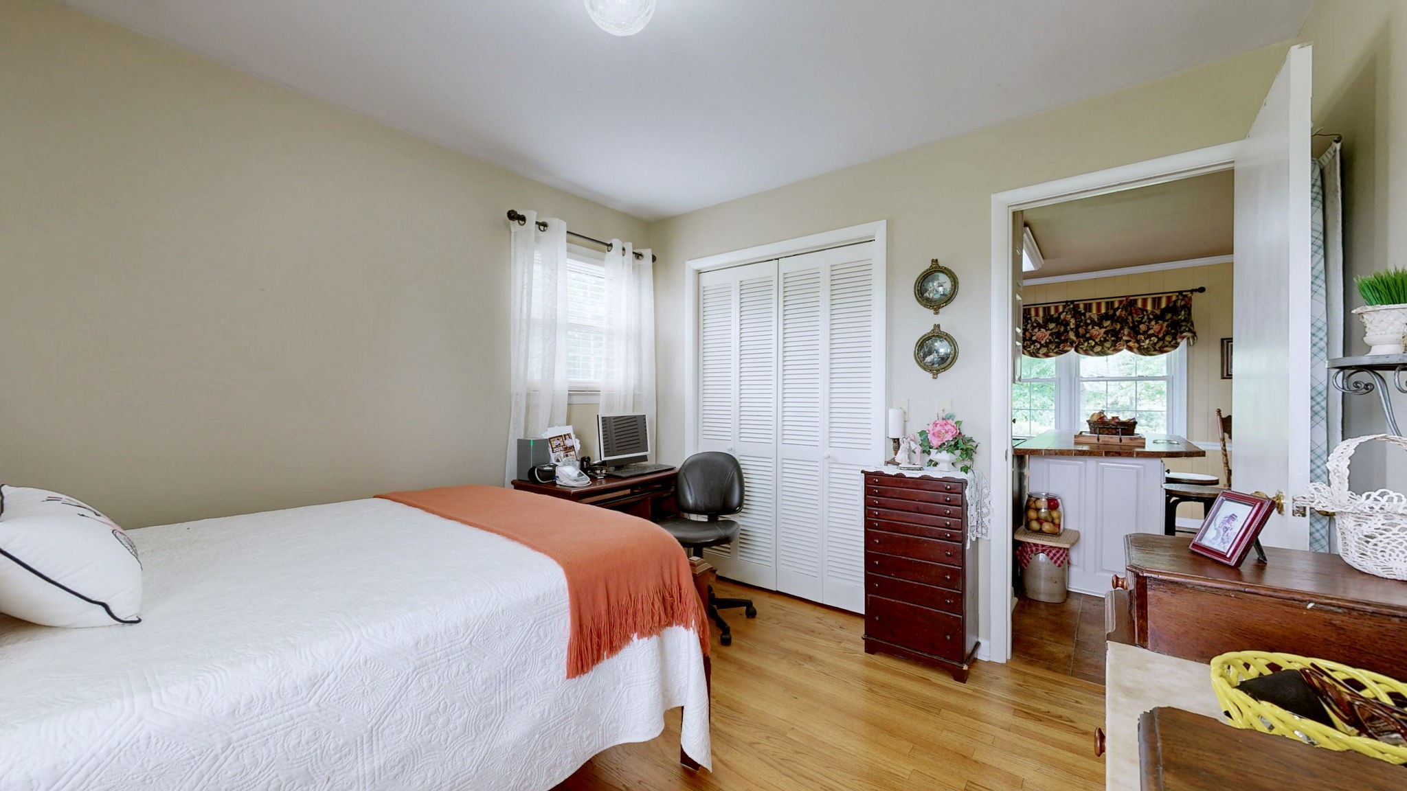903 River Ranch Road Shelbyville, TN 37160 - Photo 39 of 50 Gallery Image 39